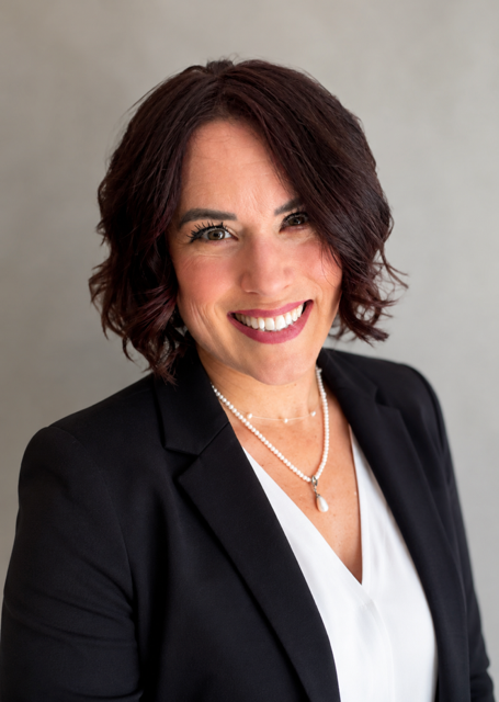 Denise Dooley Bailey – Realtor & REMLO