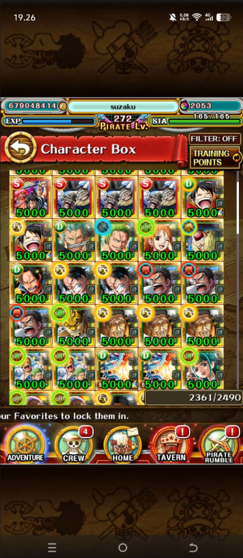Screenshot 2026 05 15 194132
