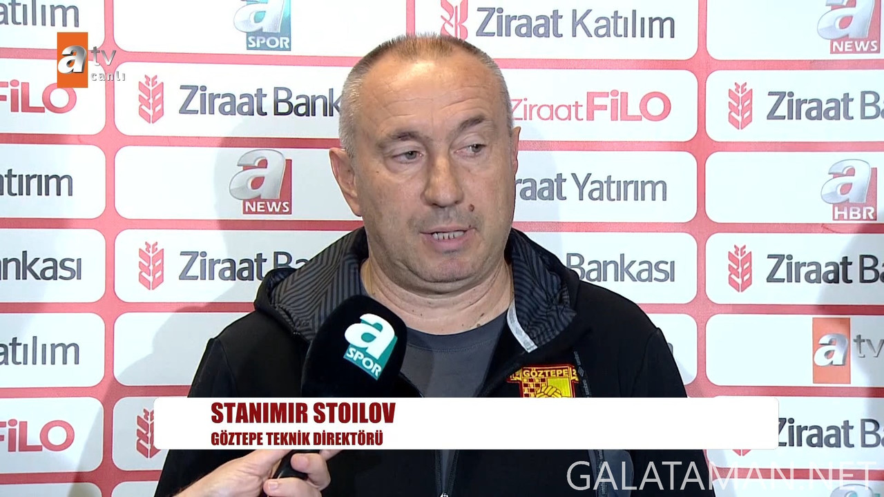 [Image: 20250403-BJK-GOZ-ZTK-F-1080-mkv-snapshot...09-620.jpg]