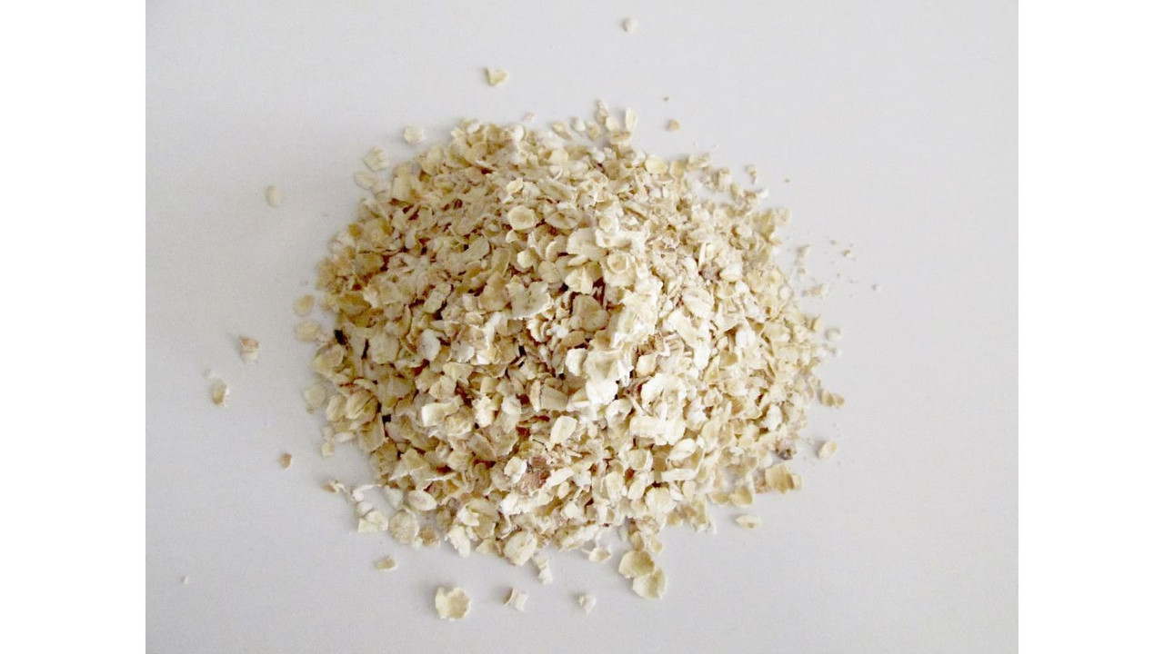 Pahulje ovsene rfz 100g