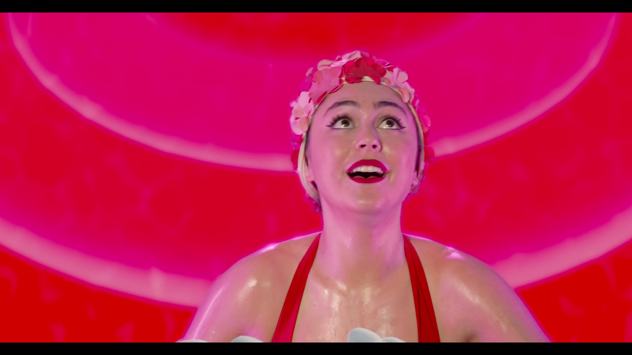 vlcsnap-2023-12-02-01h10m13s521