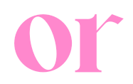  or 