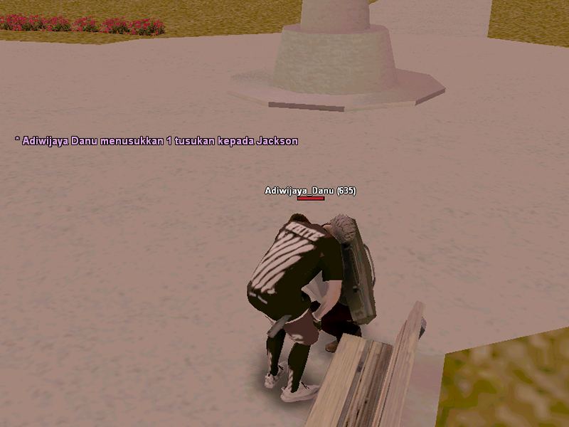 21.png