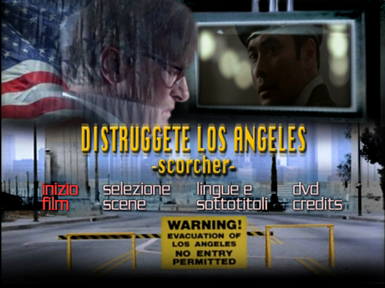 vlcsnap-2017-11-22-00h13m32s175