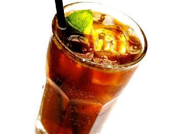 Cuba Libre