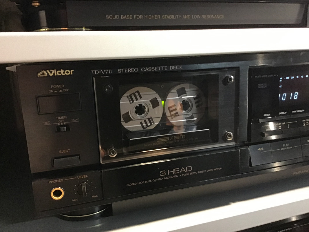 02713CA3-3AF6-4BFE-B62E-ECDF8C88BB81