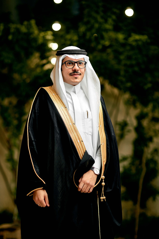 Freelancers-BN7-A7862