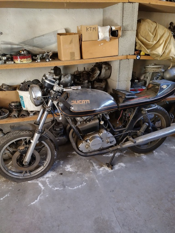 IMG_20220802_173304_HDR