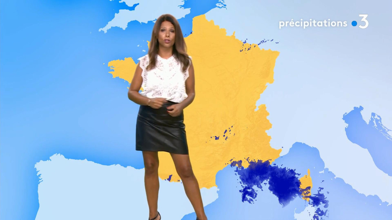 Myriam Seurat 2020-09-10.mp4_snapshot_00.23_[2020.12.13_00.31.56]