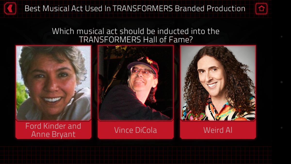 Screenshot_2015-05-26-07-44-55