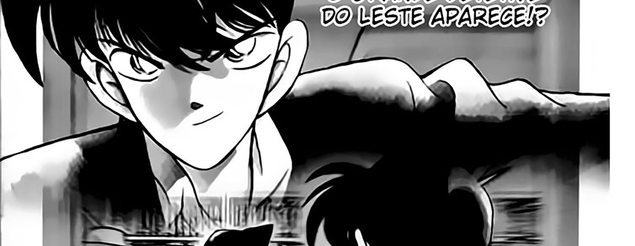 Detective-Conan-v10-c95-01-02