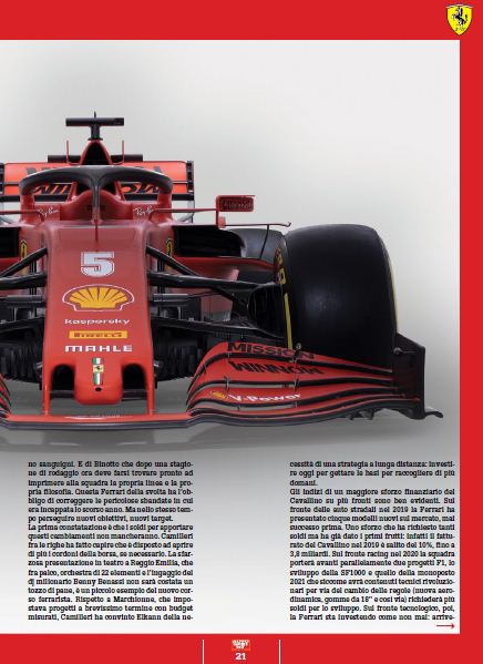 Auto Sp 18-24 Feb 2020 (8)