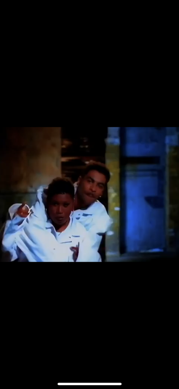 14-F9720-A-2-E06-4061-B450-86-D20121-D8-EF.png