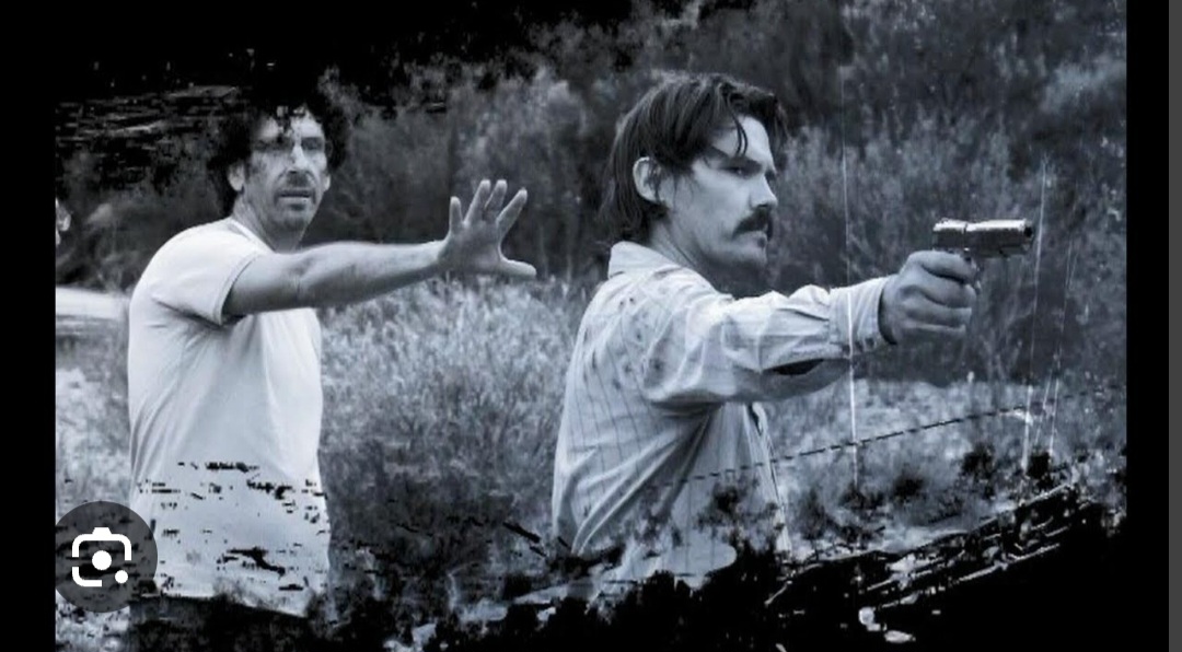 Screenshot_20240215_134902_Chrome