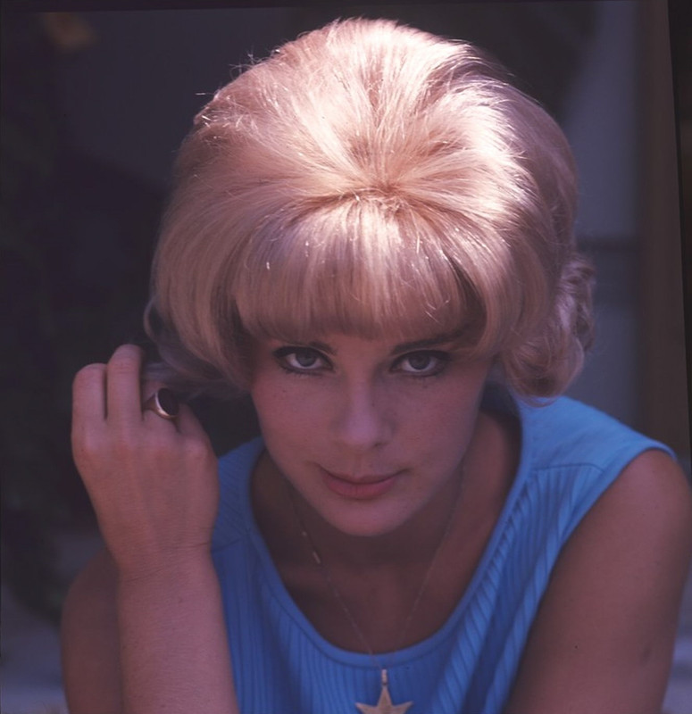 elke_sommer_me73