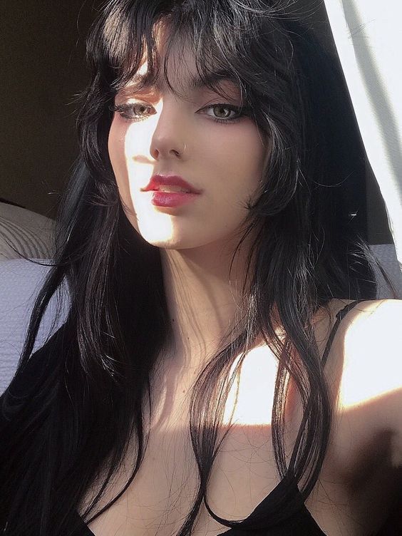 db491a3713b25c76f7481cc1ba15841e