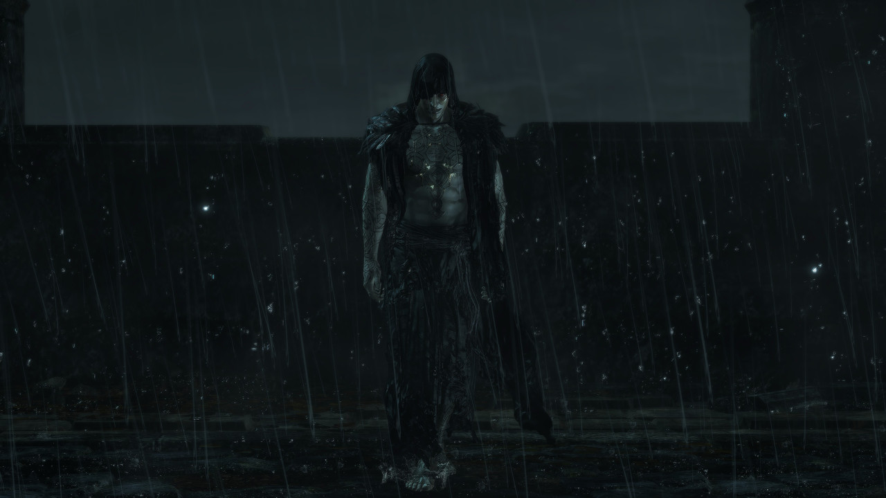 nioh-2018-05-17-10-18-44-compressed