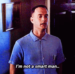 tom hanks forrest gump
