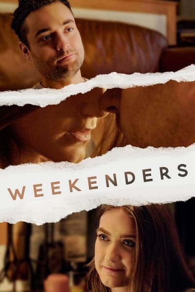 weekenders-2021-1080p-web-dl-dd5-1-h264-