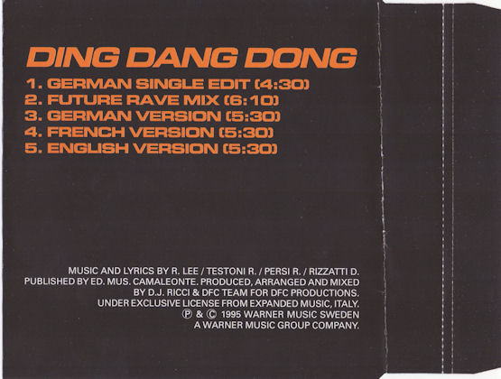 00-r2dm-ding_dang_dong-inside-(4509-99278-2)-cdm-1994-idf