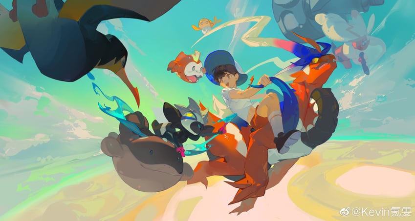 fuecoco-florian-koraidon-clodsire-tinkat