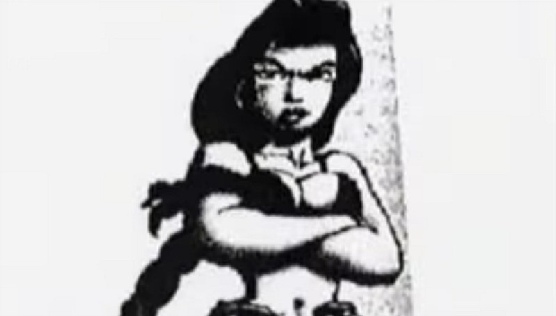 lara1.jpg