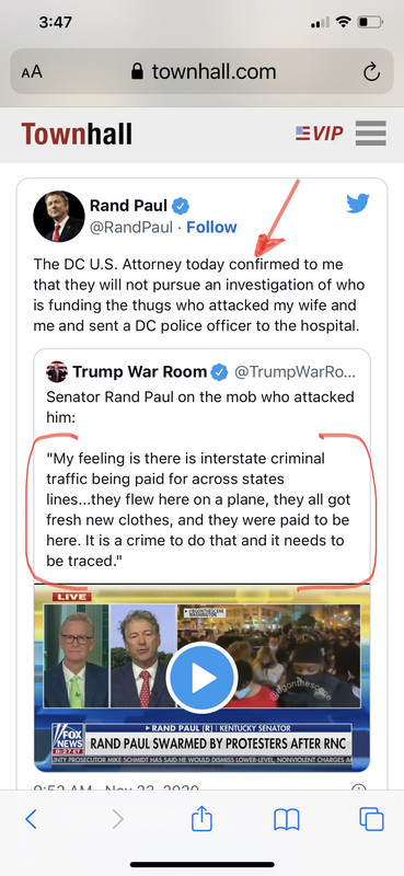 57AAEE86-9A6D-4CA5-B1D6-81C2ED5F468F