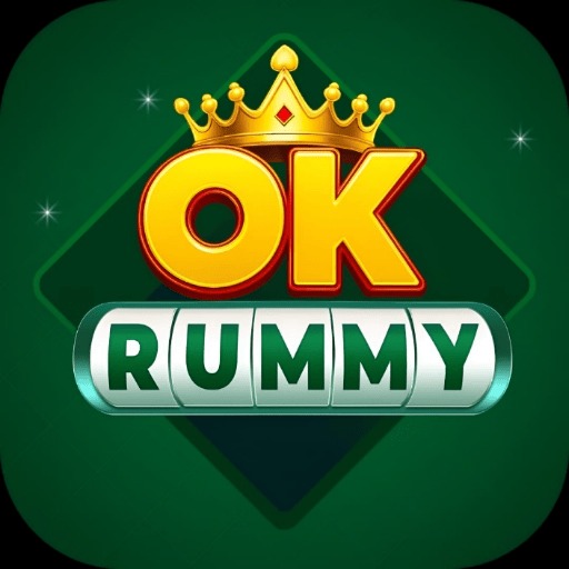 Teen Patti Gold - All Rummy App