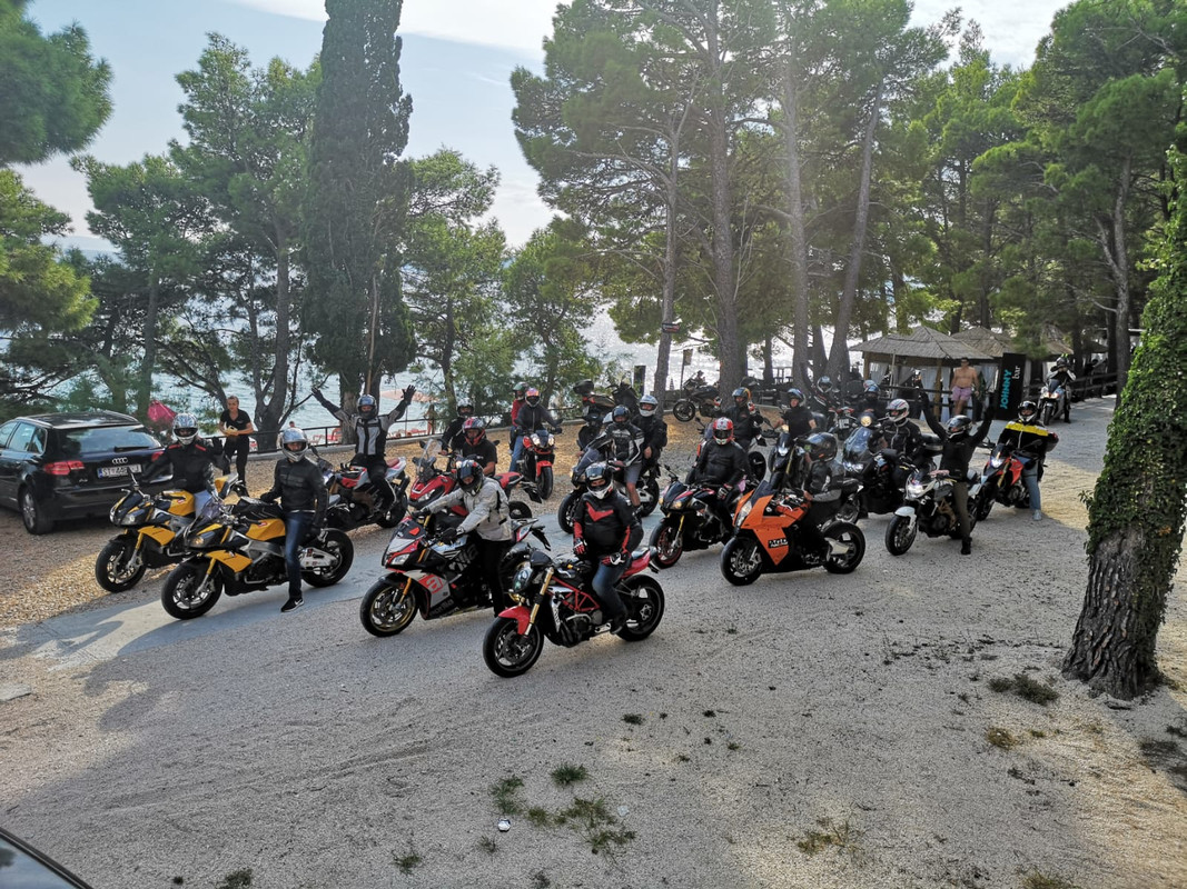IMG-20180917-WA0021