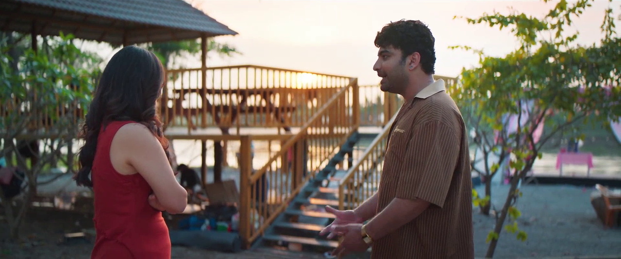 vlcsnap 2026 03 14 18h55m20s297