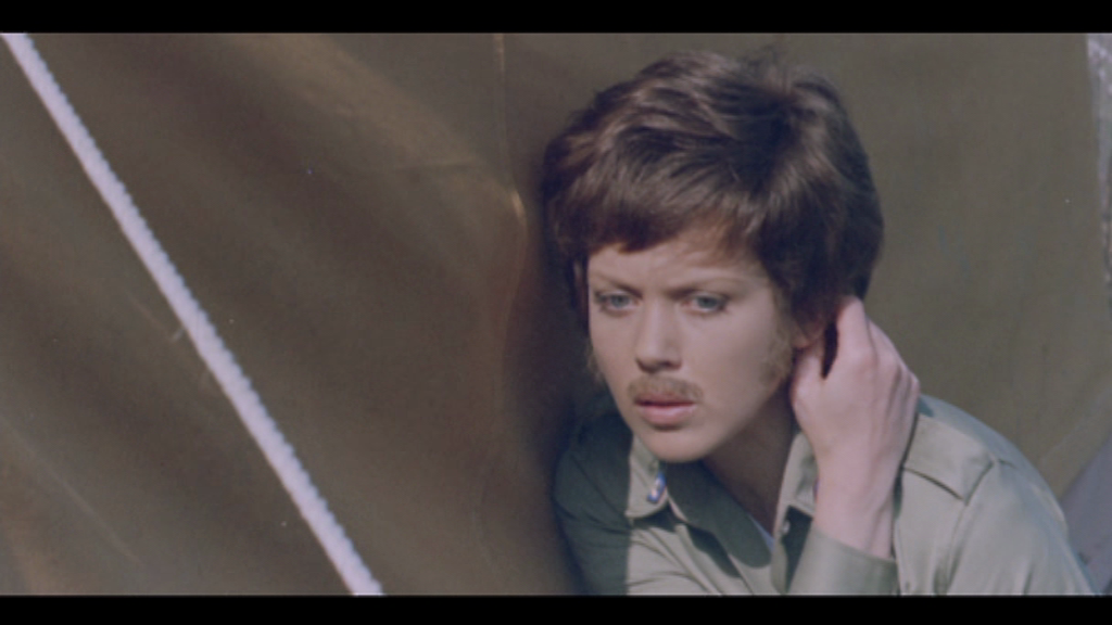 vlcsnap-2018-05-07-20h36m35s628