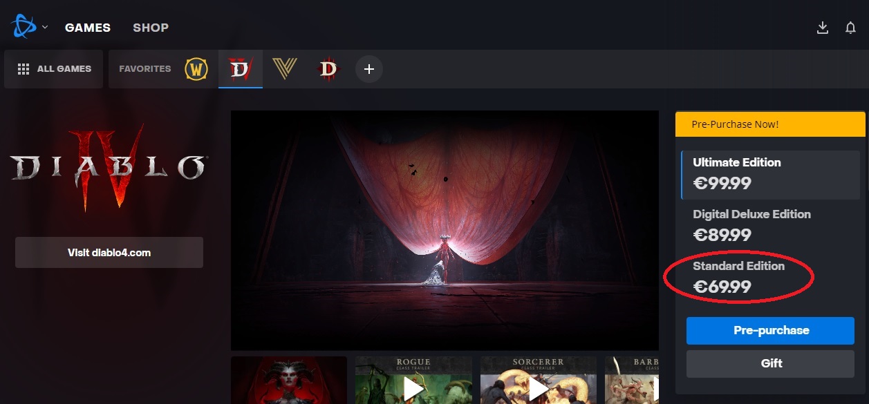 diablo.jpg