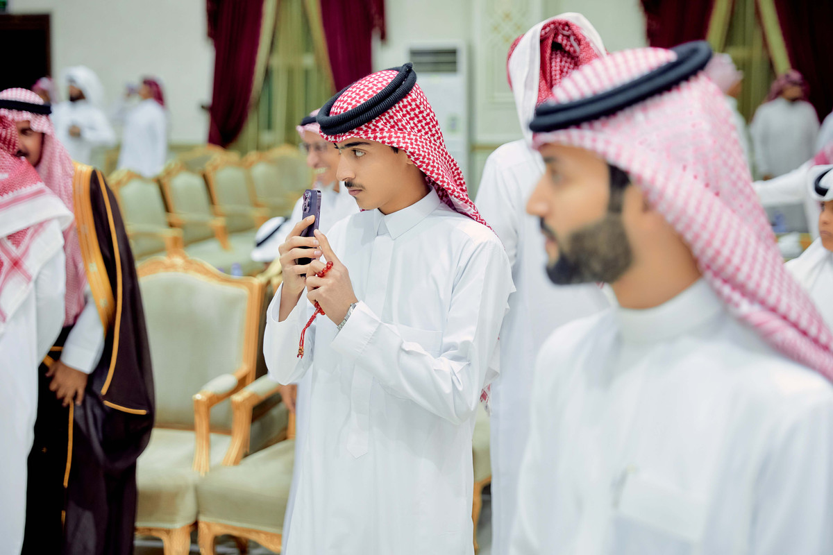 freelancers C76A2448