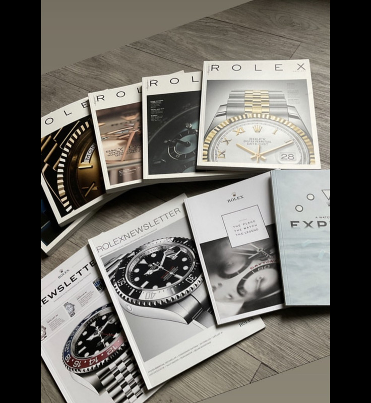 5859E7CD-BC4E-498B-8BBD-E02808AC6168