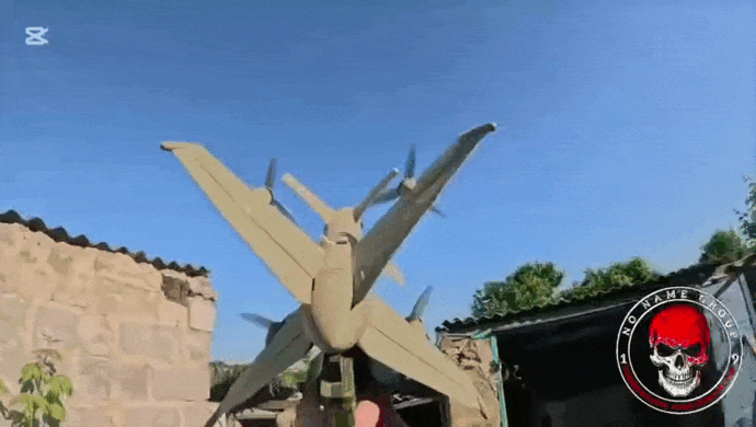 https://i.postimg.cc/hPd818JW/video-2026-06-22-12-07-45-(1).gif