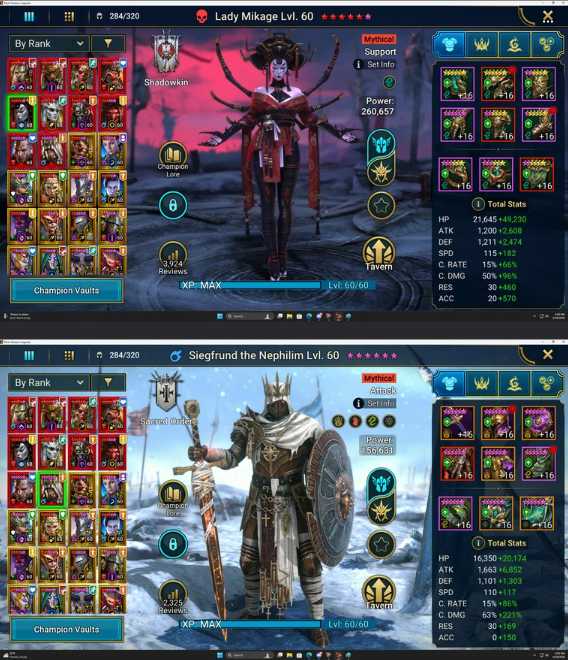 Screenshot 2026 05 04 175710