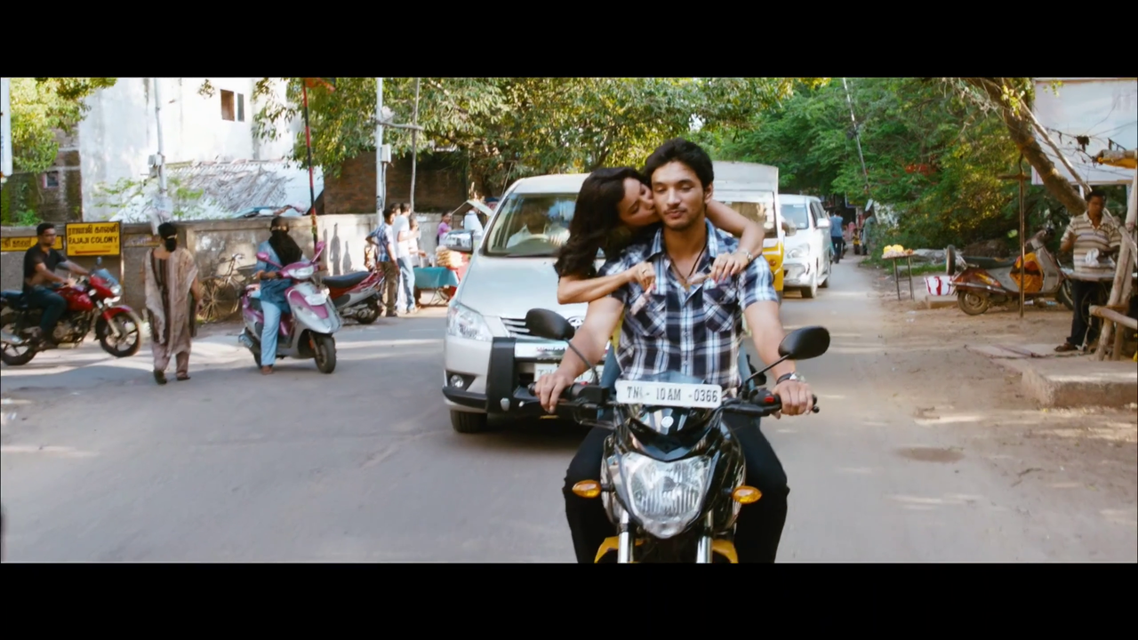 vlcsnap-2024-05-14-23h42m38s721