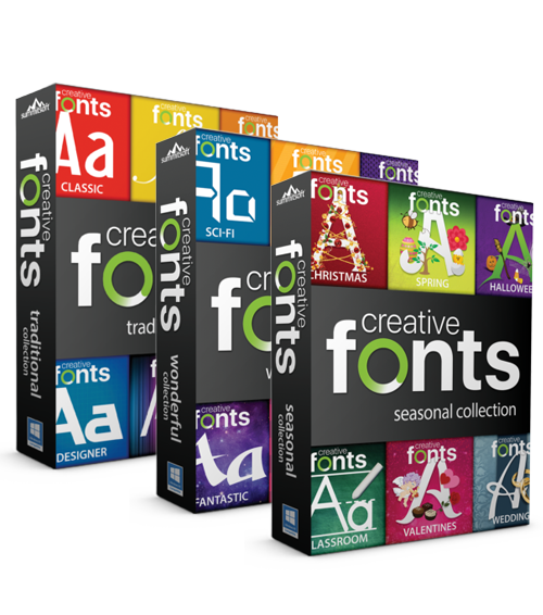 Creative-Fonts-Collections-boxes.png