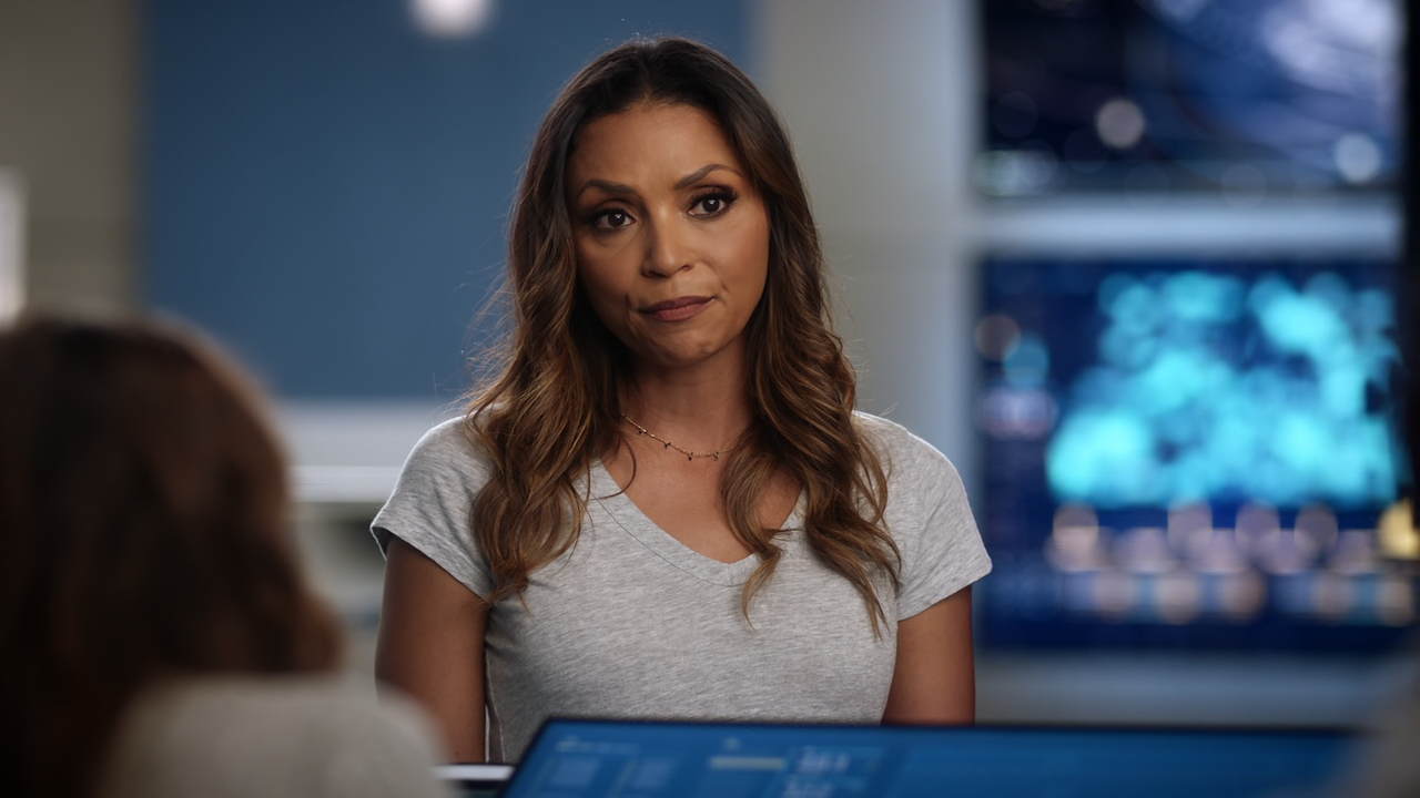 The.Flash.S08E12.Death.Rises.1080p.10bit.AMZN.WEB-DL.DDP5.1.HEVC-Vyndros.mkv_snapshot_13.17_[2022.05