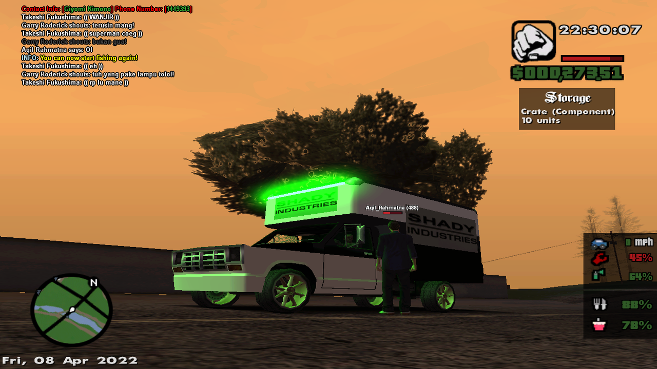 sa-mp-001.png