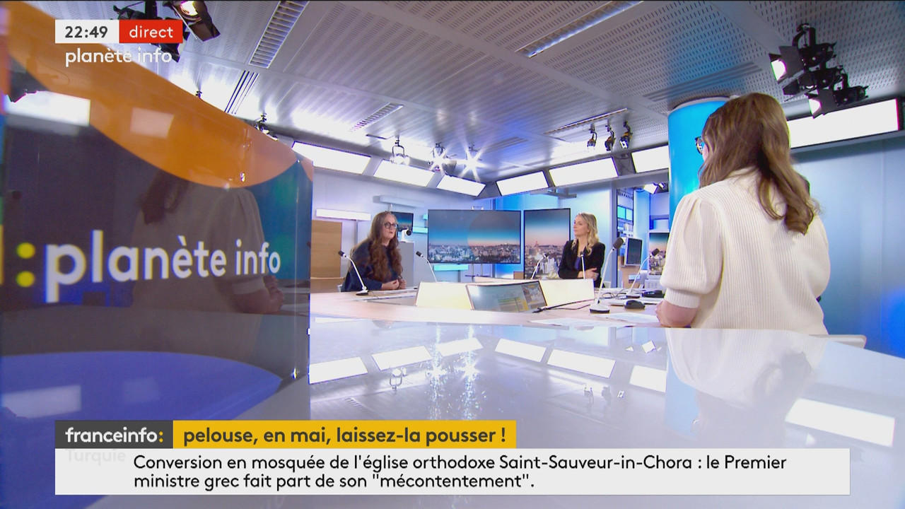 Planète info (Franceinfo)_2024_05_13_20_58_89.ts_snapshot_00.52.24.751