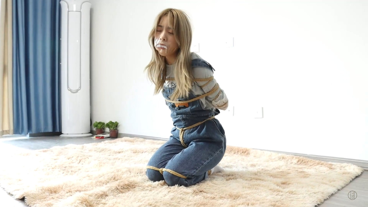 得意客 傲慢女友驯服计划 上.mp4_20220103_130921.862