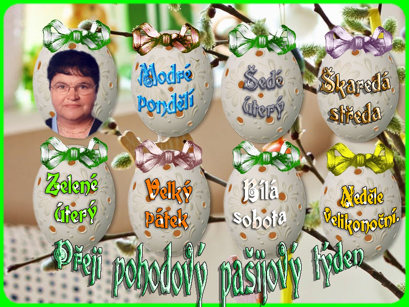 Nepojmenovany-1AS</div></body></html>