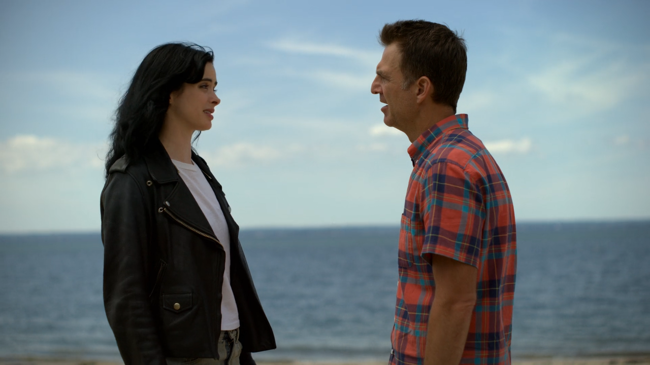 Marvels.Jessica.Jones.3x01.L.amburger.perfetto.ITA.ENG.1080p.WEB