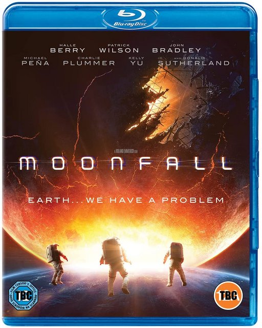 Moonfall 2022 1080p BluRay x265 HEVC 10bit AC-3 5.1-MSubs-KINGDOM RG