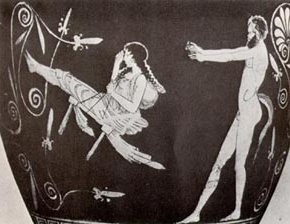 http://academic.brooklyn.cuny.edu/classics/hansen/graphics/swing.jpg