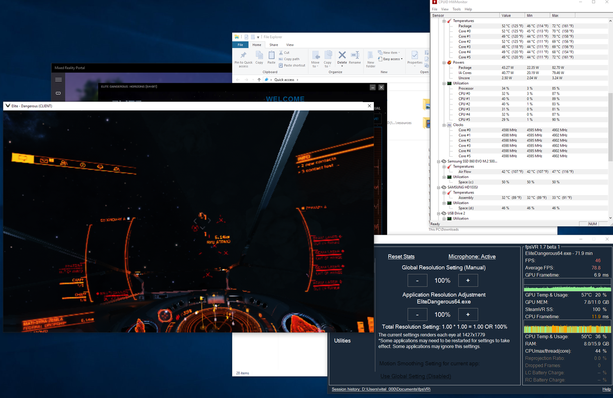 performance.png