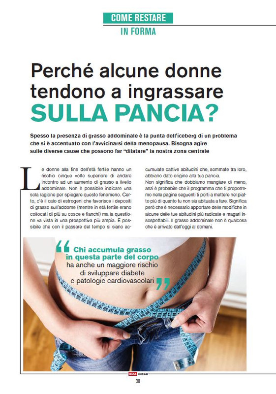 Sal Nat Ext Dic 2024-Gen 2025 (3)