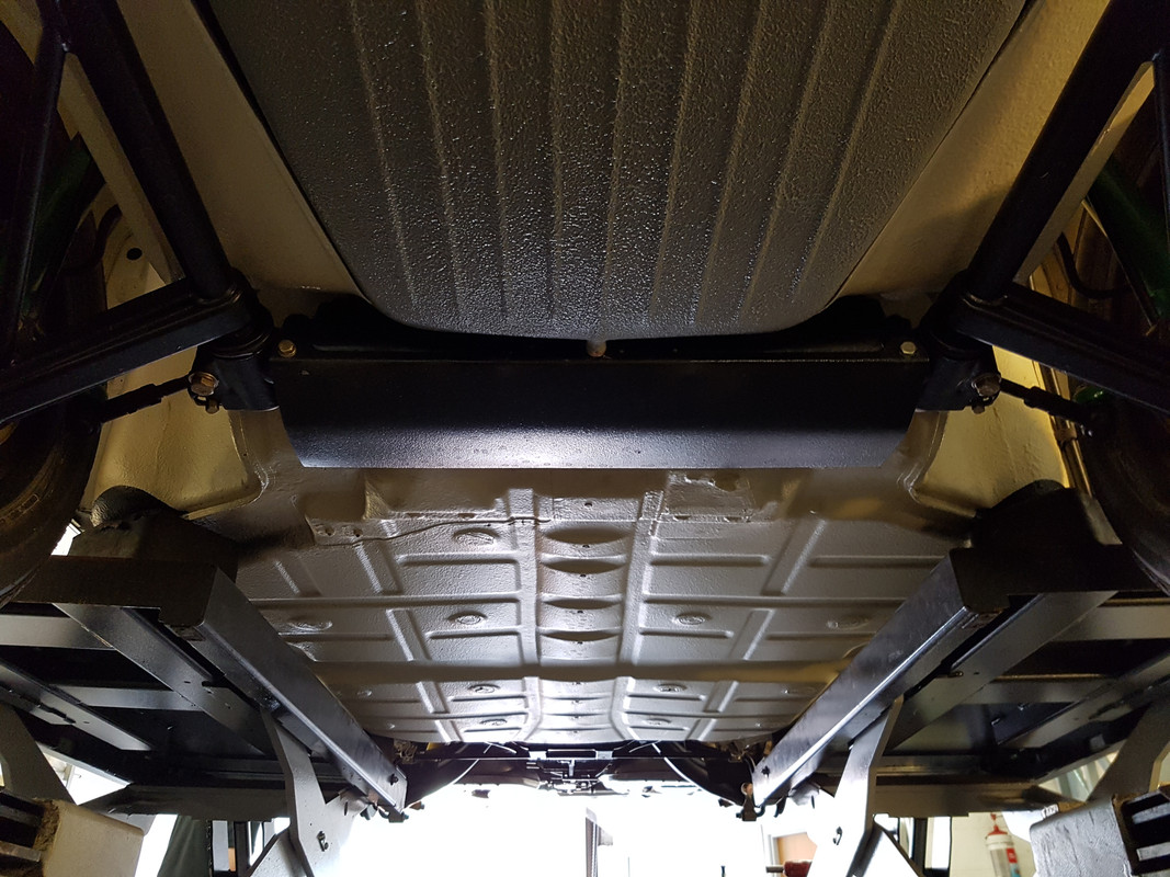 2018-05-16 13.22.53