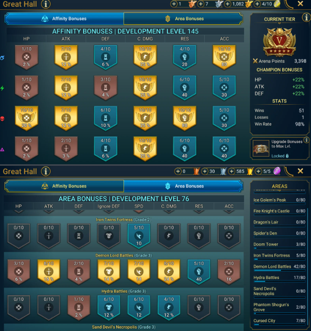 Screenshot 2026 03 28 231821